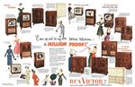 RCA 1950 2.jpg